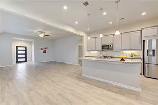 6022 Bristol Spur Ln, Katy, TX 77493 - Photo 13