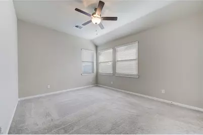6022 Bristol Spur Lane, Katy, TX 77493 - Photo 19