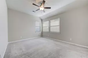 6022 Bristol Spur Ln, Katy, TX 77493 - Photo 19