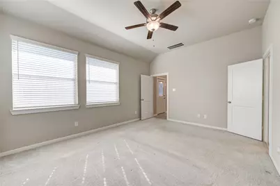 6022 Bristol Spur Lane, Katy, TX 77493 - Photo 21