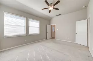 6022 Bristol Spur Ln, Katy, TX 77493 - Photo 21