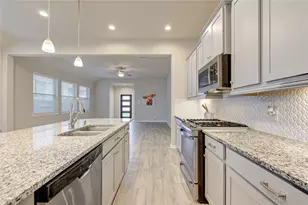 6022 Bristol Spur Ln, Katy, TX 77493 - Photo 17