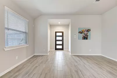 6022 Bristol Spur Lane, Katy, TX 77493 - Photo 5