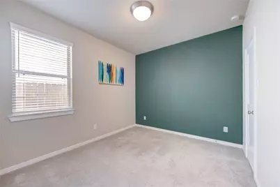 6022 Bristol Spur Lane, Katy, TX 77493 - Photo 29