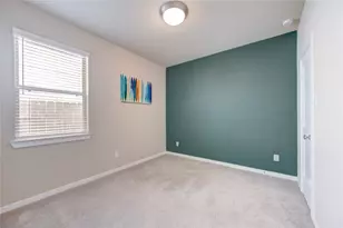 6022 Bristol Spur Ln, Katy, TX 77493 - Photo 29
