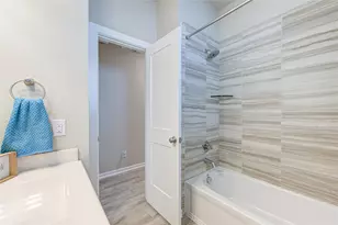 6022 Bristol Spur Ln, Katy, TX 77493 - Photo 31