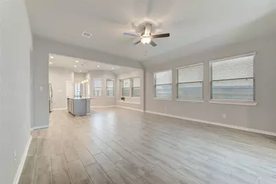 6022 Bristol Spur Lane, Katy, TX 77493 - Photo 9