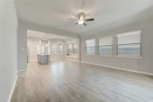 6022 Bristol Spur Ln, Katy, TX 77493 - Photo 9