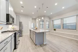6022 Bristol Spur Ln, Katy, TX 77493 - Photo 15