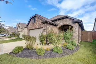 6022 Bristol Spur Ln, Katy, TX 77493 - Photo 37