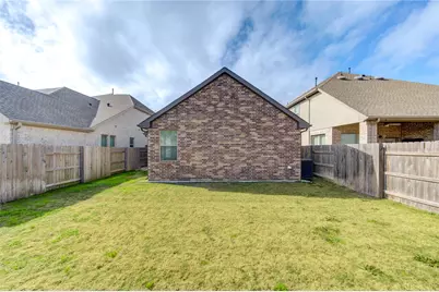 6022 Bristol Spur Lane, Katy, TX 77493 - Photo 41