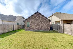 6022 Bristol Spur Ln, Katy, TX 77493 - Photo 41