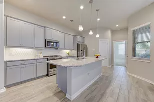 6022 Bristol Spur Ln, Katy, TX 77493 - Photo 11