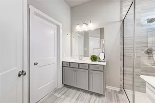 6022 Bristol Spur Ln, Katy, TX 77493 - Photo 25