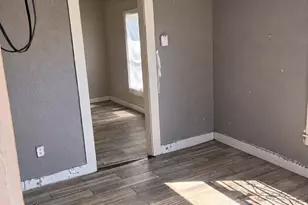 6207 Laura Koppe Rd, Houston, TX 77016 - Photo 3