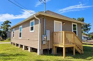 6207 Laura Koppe Rd, Houston, TX 77016 - Photo 11