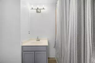 2730 Piney Lake Ct, Houston, TX 77038 - Photo 13
