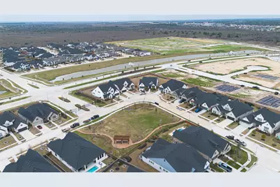 14327 Vista View Drive, Cypress, TX 77433 - Photo 47