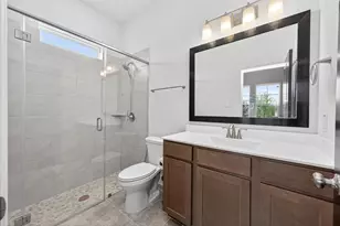 14327 Vis Vw Dr, Cypress, TX 77433 - Photo 31