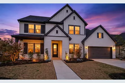 14327 Vista View Drive, Cypress, TX 77433 - Photo 49