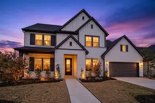 14327 Vis Vw Dr, Cypress, TX 77433 - Photo 49