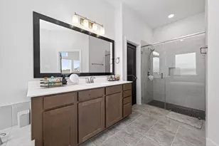 14327 Vis Vw Dr, Cypress, TX 77433 - Photo 25