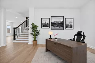 14327 Vis Vw Dr, Cypress, TX 77433 - Photo 9