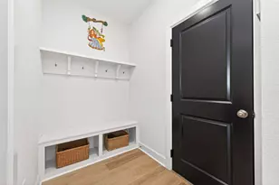 14327 Vis Vw Dr, Cypress, TX 77433 - Photo 33