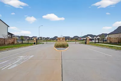 14327 Vista View Drive, Cypress, TX 77433 - Photo 3