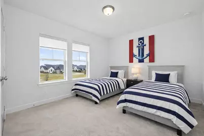 14327 Vista View Drive, Cypress, TX 77433 - Photo 41