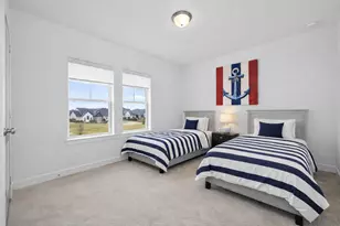 14327 Vis Vw Dr, Cypress, TX 77433 - Photo 41