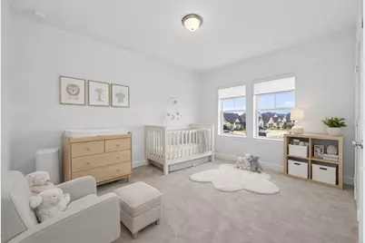 14327 Vista View Drive, Cypress, TX 77433 - Photo 39