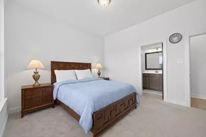 14327 Vista View Drive, Cypress, TX 77433 - Photo 29