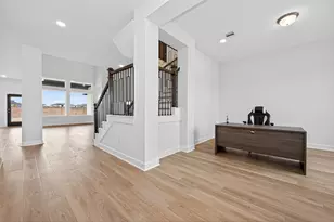 14327 Vis Vw Dr, Cypress, TX 77433 - Photo 7