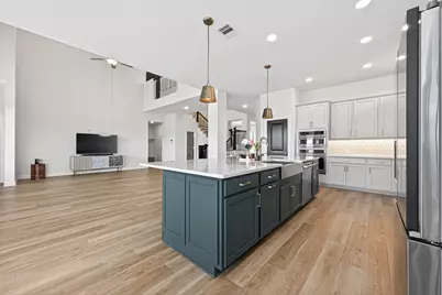 14327 Vista View Drive, Cypress, TX 77433 - Photo 21