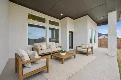 14327 Vista View Drive, Cypress, TX 77433 - Photo 43