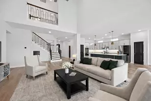 14327 Vis Vw Dr, Cypress, TX 77433 - Photo 11