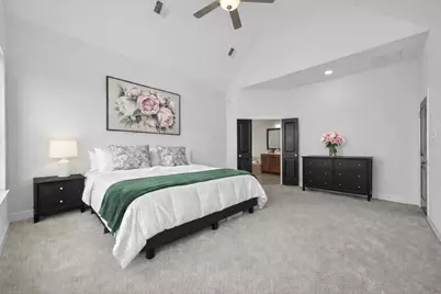 14327 Vista View Drive, Cypress, TX 77433 - Photo 23