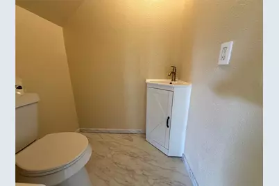 3022 Sherborne Street, Pearland, TX 77584 - Photo 15