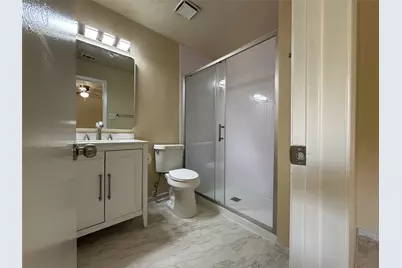 3022 Sherborne Street, Pearland, TX 77584 - Photo 19