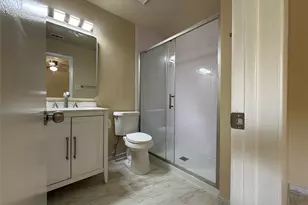 3022 Sherborne St, Pearland, TX 77584 - Photo 19