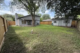 3022 Sherborne St, Pearland, TX 77584 - Photo 25