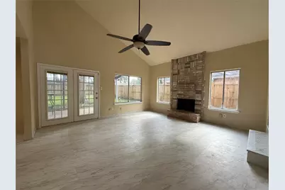 3022 Sherborne Street, Pearland, TX 77584 - Photo 5