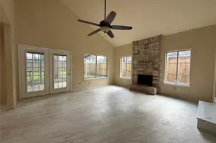 3022 Sherborne St, Pearland, TX 77584 - Photo 5