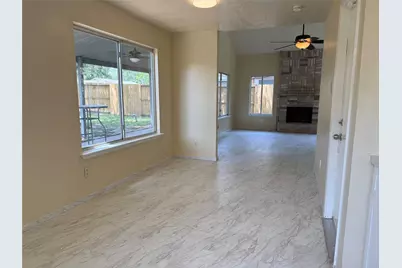 3022 Sherborne Street, Pearland, TX 77584 - Photo 13