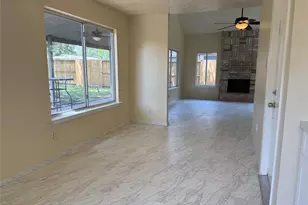 3022 Sherborne St, Pearland, TX 77584 - Photo 13