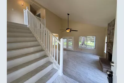 3022 Sherborne Street, Pearland, TX 77584 - Photo 3