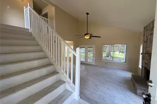 3022 Sherborne St, Pearland, TX 77584 - Photo 3