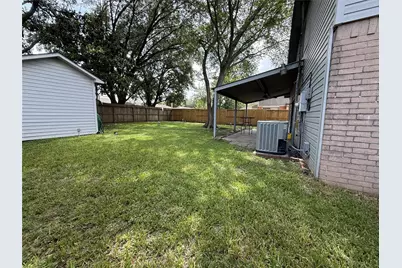 3022 Sherborne Street, Pearland, TX 77584 - Photo 27