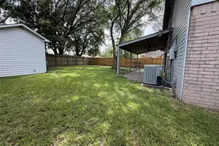 3022 Sherborne St, Pearland, TX 77584 - Photo 27